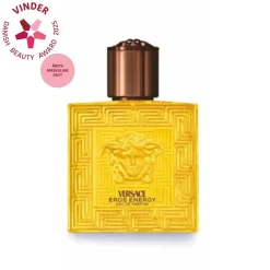 Versace Eros Homme Energy Eau De Parfum, 50 ml* Eau De Parfum