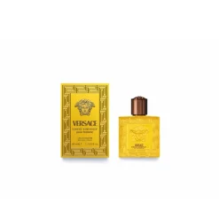 Versace Eros Homme Energy Eau De Parfum, 50 ml* Eau De Parfum