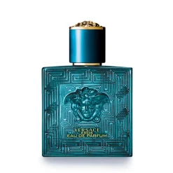 Online Versace Eros Pour Homme Eau De Parfum, 50 ml