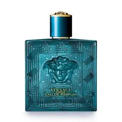 Best Versace Eros Pour Homme Eau De Parfum, 100 ml