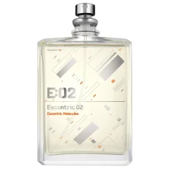 Outlet Escentric Molecules Escentric 02, 100 ml