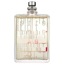 Escentric Molecules Escentric 04, 100 ml