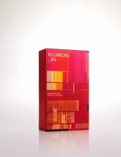 Escentric Molecules Escentric 04, 100 ml