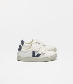 Veja Esplar Sneakers, , 31*Børn Sko & Sneakers