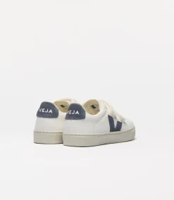 Veja Esplar Sneakers, , 31*Børn Sko & Sneakers