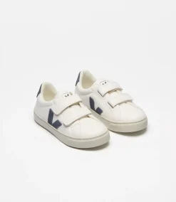 Veja Esplar Sneakers, , 31*Børn Sko & Sneakers