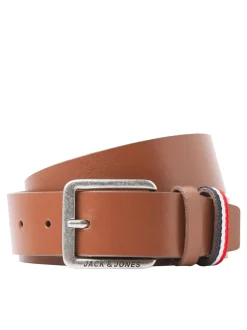 Jack&Jones Espo Bælte, , 95 cm* Bælter