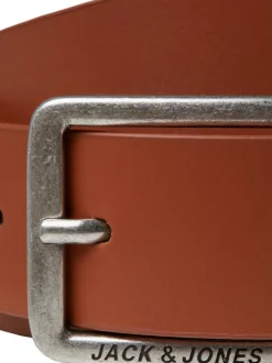 Jack&Jones Espo Bælte, , 95 cm* Bælter