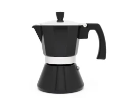 Sale Leopold Vienna Espressokande, Sort