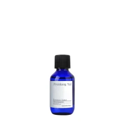 Pyunkang Yul Essence Toner, 30 ml* Hudpleje