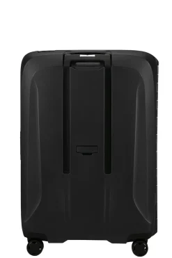 Samsonite Essens Spinner 75 Kuffert,*Dame Tasker|Kufferter & Rejsetasker