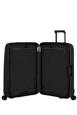 Samsonite Essens Spinner 75 Kuffert,*Dame Tasker|Kufferter & Rejsetasker
