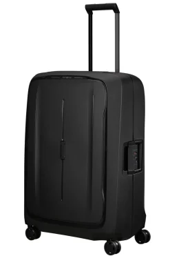 Samsonite Essens Spinner 75 Kuffert,*Dame Tasker|Kufferter & Rejsetasker