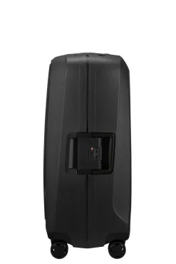 Online Samsonite Essens Spinner 69 Kuffert, Graphite