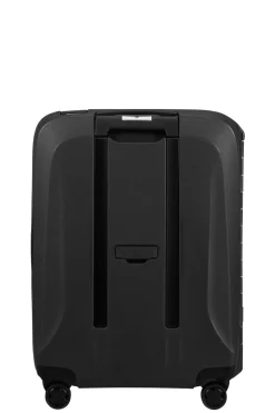 Outlet Samsonite Essens Spinner 55 Kuffert, Graphite