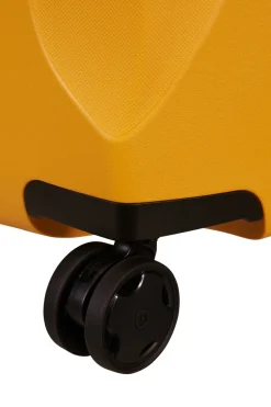 Samsonite Essens Spinner 75 Kuffert,*Dame Tasker|Kufferter & Rejsetasker