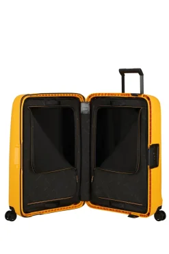 Samsonite Essens Spinner 75 Kuffert,*Dame Tasker|Kufferter & Rejsetasker