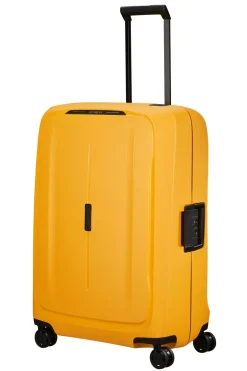 Samsonite Essens Spinner 75 Kuffert,*Dame Tasker|Kufferter & Rejsetasker