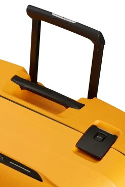 Samsonite Essens Spinner 75 Kuffert,*Dame Tasker|Kufferter & Rejsetasker