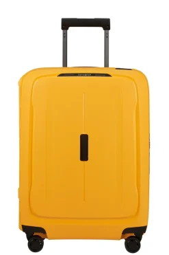 Samsonite Essens Spinner 55 Kuffert,*Dame Tasker|Kufferter & Rejsetasker