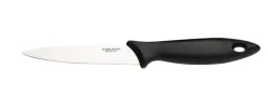 Fiskars Essential Grøntsagskniv* Køkkenknive & Tilbehør