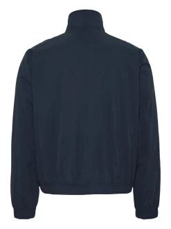Hot Tommy Jeans Essential Jakke, , L Dark Night Navy