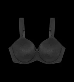 Triumph Essential Minimizer W X BH, , 75F*Dame Lingeri