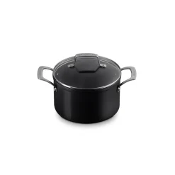 Le Creuset Essential Non-Stick Ceramic Gryde, , 3,8 L* Gryder & Pander