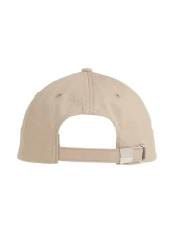 Calvin Klein Essential Patch Cap, , One size* Huer & Kasketter
