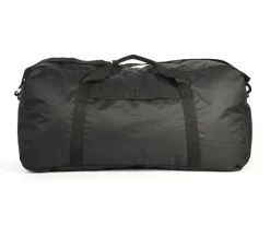 Epic Essentials Xpak 92 Rejsetaske, Black