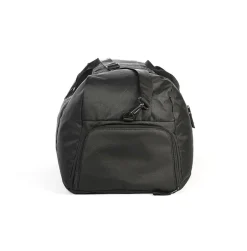 Epic Essentials Xpak 92 Rejsetaske, Black