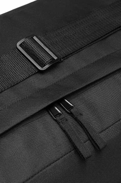 Epic Essentials Xpak 92 Rejsetaske, Black