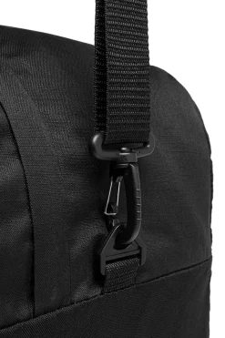 Epic Essentials Xpak 92 Rejsetaske, Black