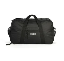 Outlet Epic Essentials Xpak 28 Rejsetaske, Black