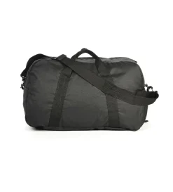Outlet Epic Essentials Xpak 28 Rejsetaske, Black