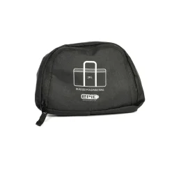 Outlet Epic Essentials Xpak 28 Rejsetaske, Black
