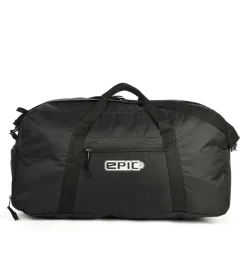 Clearance Epic Essentials Xpak 54 Rejsetaske, Black