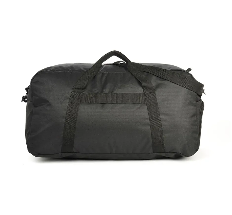 Clearance Epic Essentials Xpak 54 Rejsetaske, Black