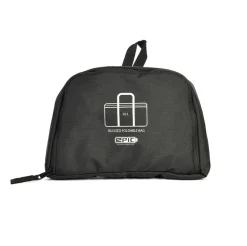 Clearance Epic Essentials Xpak 54 Rejsetaske, Black