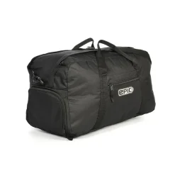 Clearance Epic Essentials Xpak 54 Rejsetaske, Black
