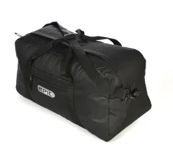 Clearance Epic Essentials Xpak 54 Rejsetaske, Black
