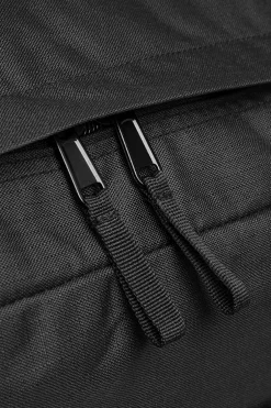 Clearance Epic Essentials Xpak 54 Rejsetaske, Black