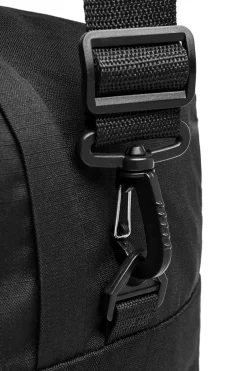 Clearance Epic Essentials Xpak 54 Rejsetaske, Black