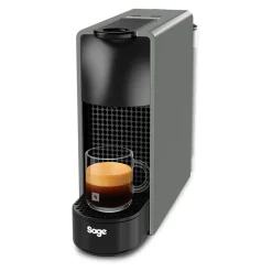 Nespresso Essenza Mini Kaffemaskine,* Køkken|Køkkenmaskiner