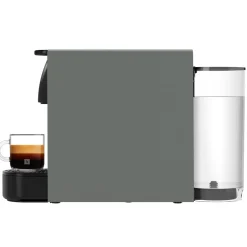 Nespresso Essenza Mini Kaffemaskine,* Køkken|Køkkenmaskiner