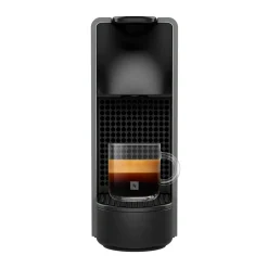 Nespresso Essenza Mini Kaffemaskine,* Køkken|Køkkenmaskiner