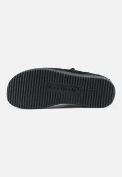 Clearance Nature Ester Sko, 42 Black