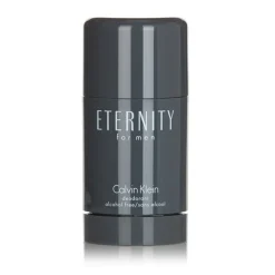 Best Calvin Klein Eternity For Men Deostick, 75 ml