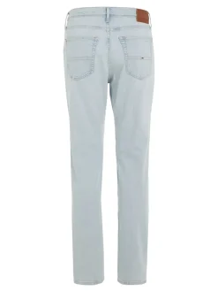 Tommy Jeans Ethan Straight Jeans, , 31/32* Jeans