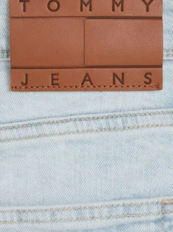 Tommy Jeans Ethan Straight Jeans, , 31/32* Jeans